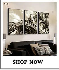 Elegant Wooden Wall Hanging Photo Frames | 10x15, 15x20, 20x25 cm & A4 Sizes | Perfect for Home Decor & Commemorative Gifts