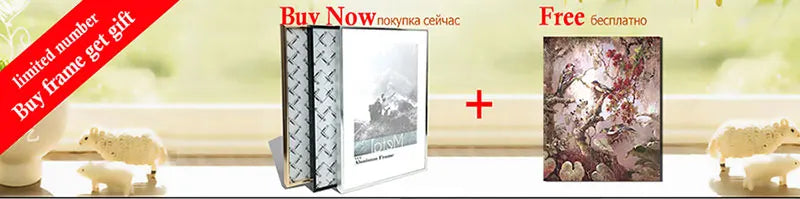 Elegant Wooden Wall Hanging Photo Frames | 10x15, 15x20, 20x25 cm & A4 Sizes | Perfect for Home Decor & Commemorative Gifts