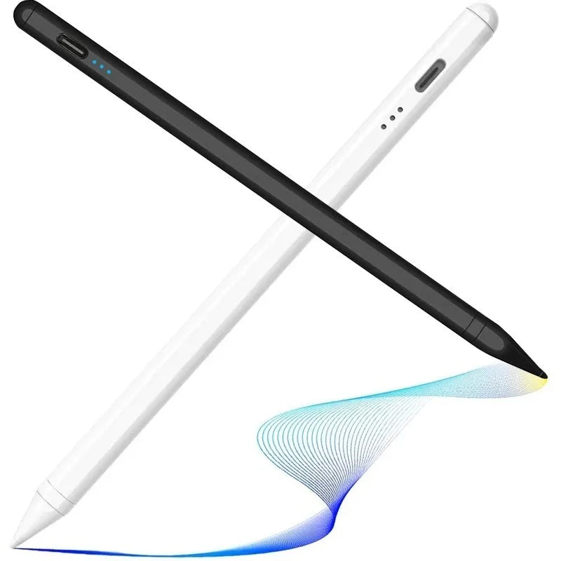 Precision at Your Fingertips: Active Stylus Pen for OPPO Pad and More